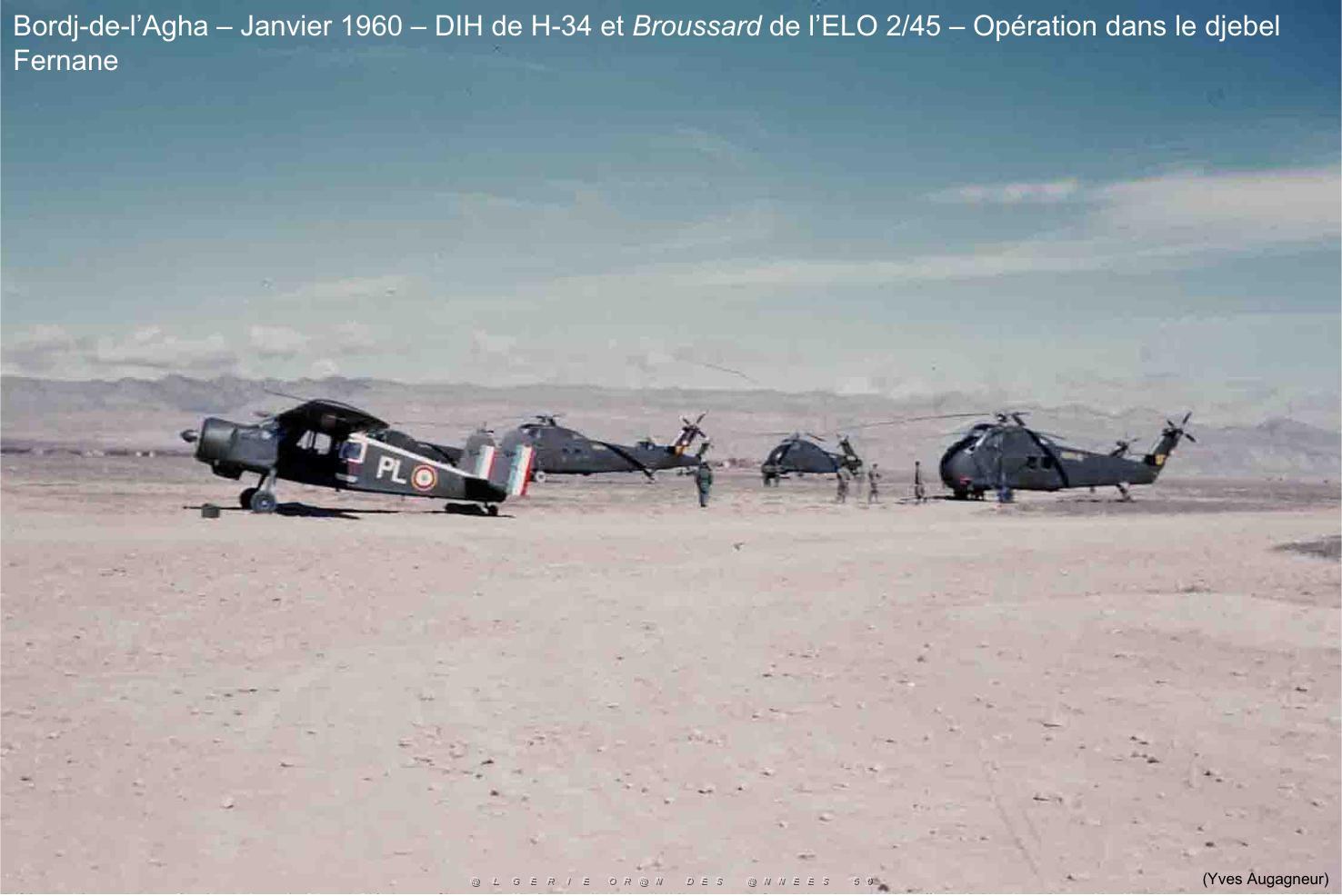 137-AERODROMES-ET-BASES-1945-1962-2-BORDJ DE L'AGHA  (22).jpg